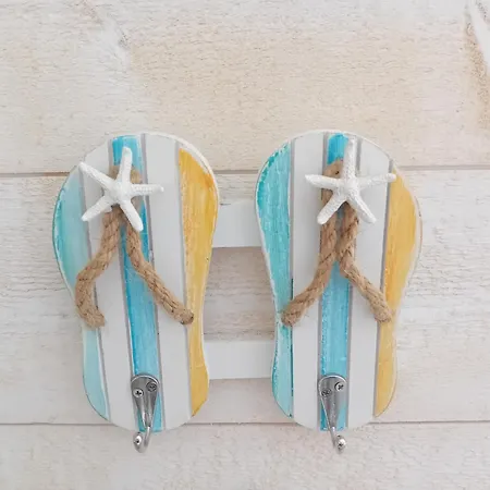 Apartment Georges De Didonne - La A 2 Pas - Ideal Pour Un Couple Avec Enfants *